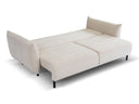 Sofá-cama Modestula