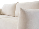 Sofá-cama Modestula