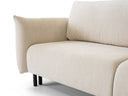 Sofá-cama Modestula