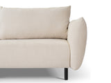 Sofá cama 486436