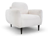 Sillón 576438