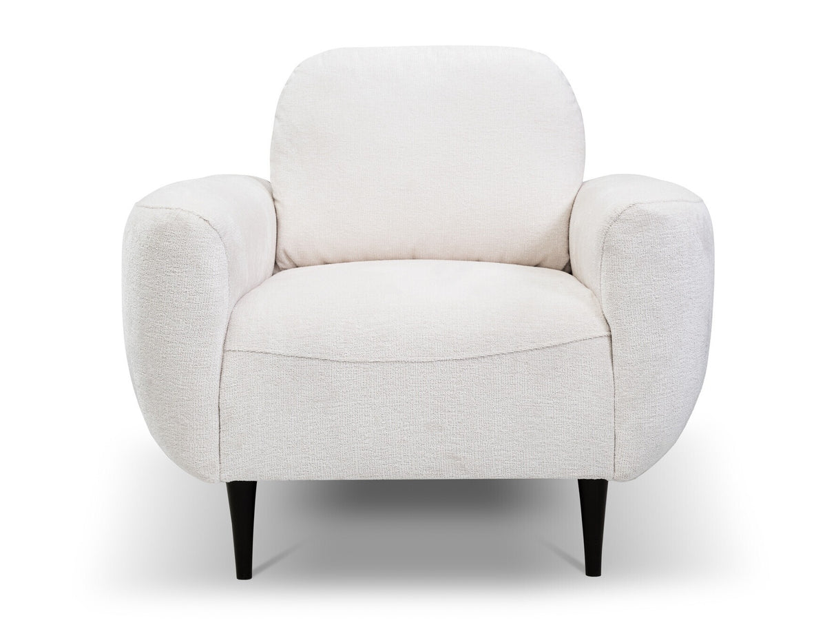 Sillón 576438