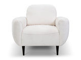Sillón 576438