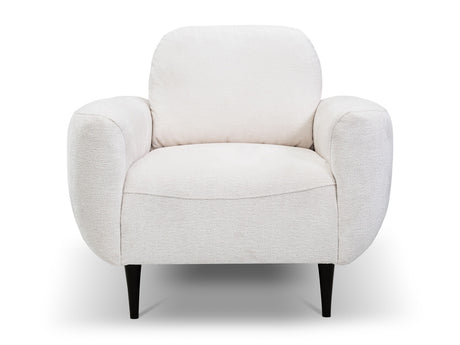 Sillón 576438