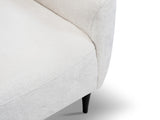 Sillón 576438