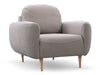 Sillón 576438