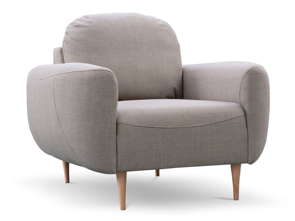 Sillón 576438