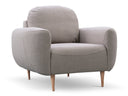 Sillón Ansae