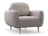 Sillón 576438