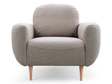Sillón 576438