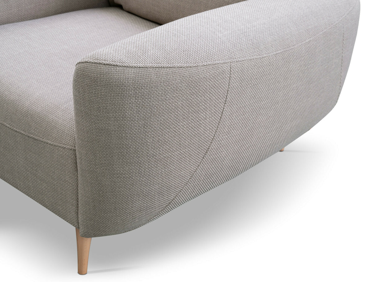 Sillón 576438