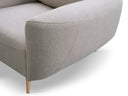 Sillón Ansae