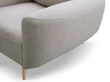 Sillón 576438