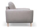 Sillón Ansae