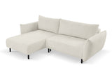 Sofá rinconero 576481