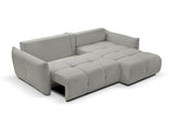 Sofá rinconero 576494