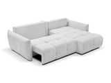 Sofá rinconero 576494