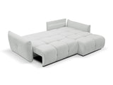 Sofá rinconero 576494