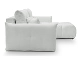 Sofá rinconero 576494