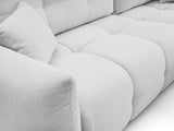 Sofá rinconero 576494