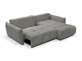 Sofá rinconero 576494