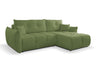 Sofá rinconero 576494