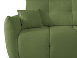 Sofá rinconero 576494