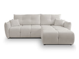 Sofá rinconero 576494