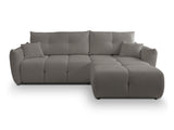 Sofá rinconero 576494
