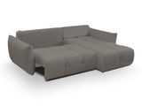 Sofá rinconero 576494