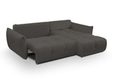 Sofá rinconero 576494
