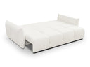 Sofá-cama Cucumix