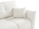 Sofá-cama Cucumix