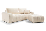 Sofá cama 576551