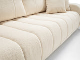Sofá cama 576551