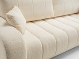 Sofá cama 576551