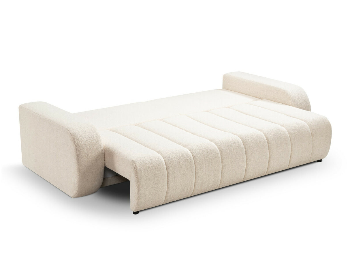 Sofá cama 576551