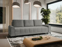 Sofá-cama Liner