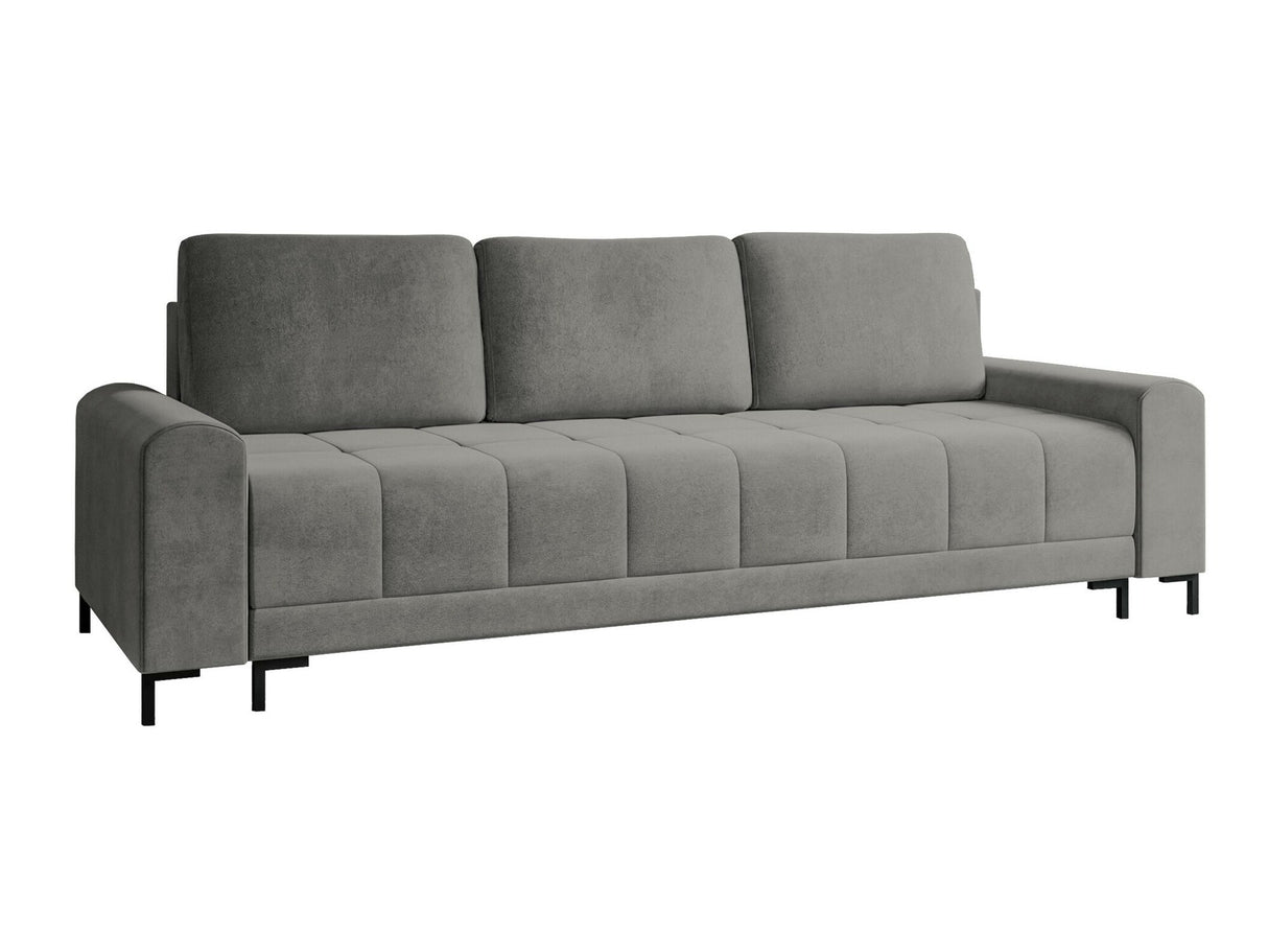 Sofá cama 561211