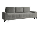 Sofá cama 561211