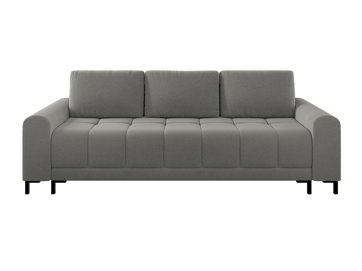 Sofá cama 561211