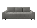 Sofá cama 561211