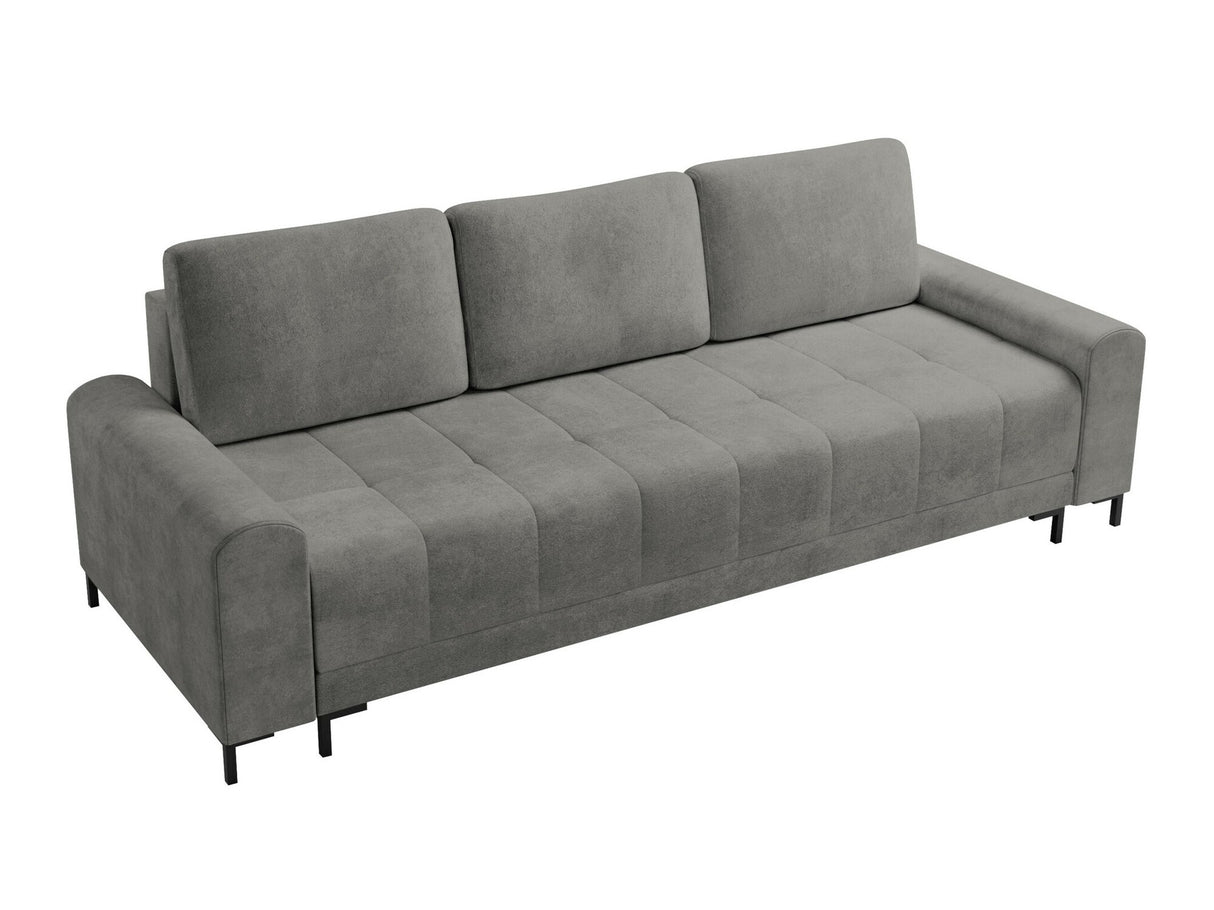 Sofá cama 561211
