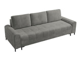 Sofá cama 561211