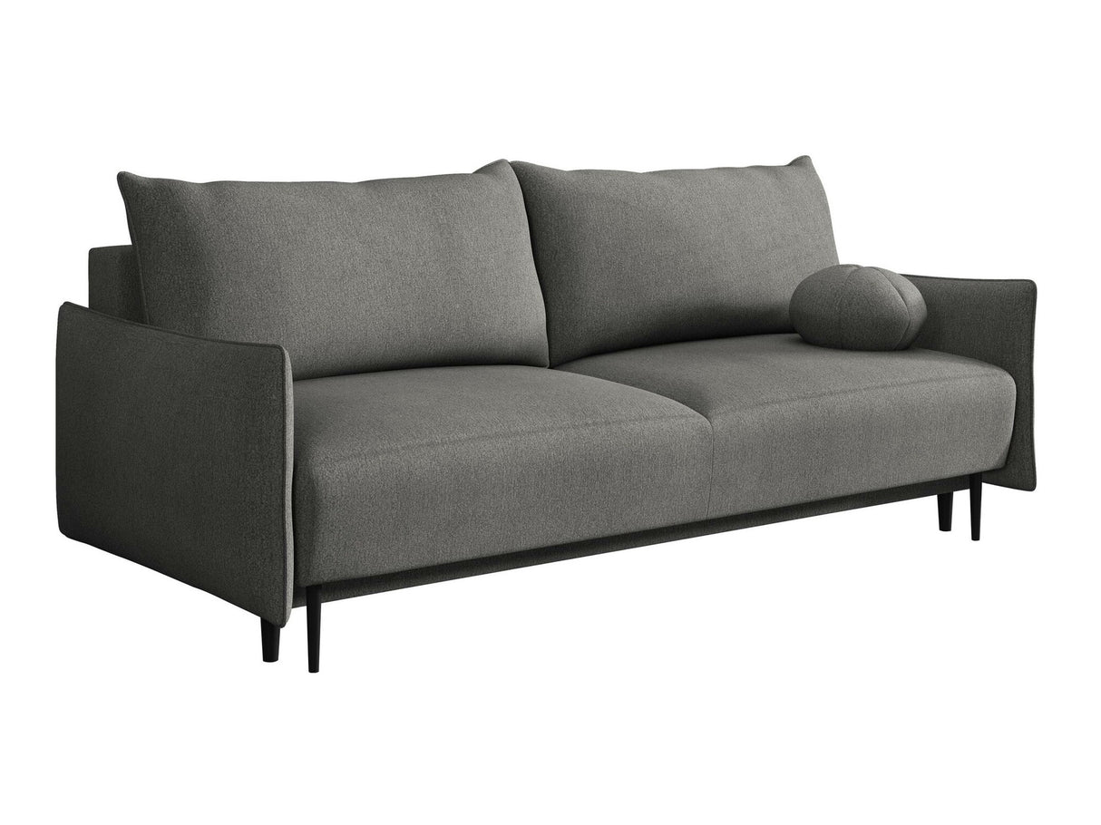 Sofá cama 544217