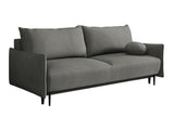 Sofá cama 544217