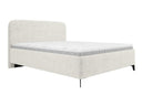Cama Rivos