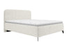 Cama 566493