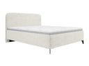 Cama Rivos