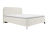 Cama 566493
